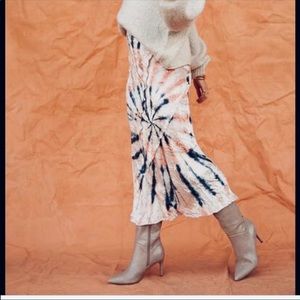 Free people NEW With TAG